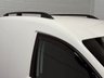 USED 2018 18 VOLKSWAGEN CADDY 2.0 TDI C20 BlueMotion Tech Trendline Panel Van 5dr Diesel Manual SWB Euro 6 (s/s) (102 ps) RECENT CAMBELT CHANGE
