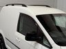 USED 2018 18 VOLKSWAGEN CADDY 2.0 TDI C20 BlueMotion Tech Trendline Panel Van 5dr Diesel Manual SWB Euro 6 (s/s) (102 ps) RECENT CAMBELT CHANGE
