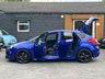 USED 2014 64 FORD FOCUS 2.0T EcoBoost ST-2 Hatchback 5dr Petrol Manual Euro 5 (s/s) (250 ps) STAGE 1 * LOWERING SPRINGS