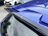 USED 2014 64 FORD FOCUS 2.0T EcoBoost ST-2 Hatchback 5dr Petrol Manual Euro 5 (s/s) (250 ps) STAGE 1 * LOWERING SPRINGS