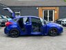 USED 2014 64 FORD FOCUS 2.0T EcoBoost ST-2 Hatchback 5dr Petrol Manual Euro 5 (s/s) (250 ps) STAGE 1 * LOWERING SPRINGS