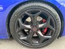 USED 2014 64 FORD FOCUS 2.0T EcoBoost ST-2 Hatchback 5dr Petrol Manual Euro 5 (s/s) (250 ps) STAGE 1 * LOWERING SPRINGS