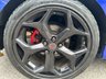 USED 2014 64 FORD FOCUS 2.0T EcoBoost ST-2 Hatchback 5dr Petrol Manual Euro 5 (s/s) (250 ps) STAGE 1 * LOWERING SPRINGS