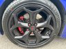USED 2014 64 FORD FOCUS 2.0T EcoBoost ST-2 Hatchback 5dr Petrol Manual Euro 5 (s/s) (250 ps) STAGE 1 * LOWERING SPRINGS