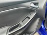 USED 2014 64 FORD FOCUS 2.0T EcoBoost ST-2 Hatchback 5dr Petrol Manual Euro 5 (s/s) (250 ps) STAGE 1 * LOWERING SPRINGS