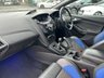 USED 2014 64 FORD FOCUS 2.0T EcoBoost ST-2 Hatchback 5dr Petrol Manual Euro 5 (s/s) (250 ps) STAGE 1 * LOWERING SPRINGS
