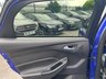 USED 2014 64 FORD FOCUS 2.0T EcoBoost ST-2 Hatchback 5dr Petrol Manual Euro 5 (s/s) (250 ps) STAGE 1 * LOWERING SPRINGS