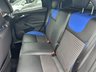 USED 2014 64 FORD FOCUS 2.0T EcoBoost ST-2 Hatchback 5dr Petrol Manual Euro 5 (s/s) (250 ps) STAGE 1 * LOWERING SPRINGS