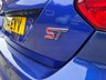 USED 2014 64 FORD FOCUS 2.0T EcoBoost ST-2 Hatchback 5dr Petrol Manual Euro 5 (s/s) (250 ps) STAGE 1 * LOWERING SPRINGS