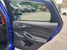 USED 2014 64 FORD FOCUS 2.0T EcoBoost ST-2 Hatchback 5dr Petrol Manual Euro 5 (s/s) (250 ps) STAGE 1 * LOWERING SPRINGS