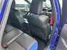 USED 2014 64 FORD FOCUS 2.0T EcoBoost ST-2 Hatchback 5dr Petrol Manual Euro 5 (s/s) (250 ps) STAGE 1 * LOWERING SPRINGS