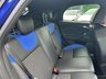 USED 2014 64 FORD FOCUS 2.0T EcoBoost ST-2 Hatchback 5dr Petrol Manual Euro 5 (s/s) (250 ps) STAGE 1 * LOWERING SPRINGS
