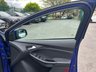 USED 2014 64 FORD FOCUS 2.0T EcoBoost ST-2 Hatchback 5dr Petrol Manual Euro 5 (s/s) (250 ps) STAGE 1 * LOWERING SPRINGS