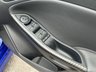 USED 2014 64 FORD FOCUS 2.0T EcoBoost ST-2 Hatchback 5dr Petrol Manual Euro 5 (s/s) (250 ps) STAGE 1 * LOWERING SPRINGS