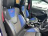 USED 2014 64 FORD FOCUS 2.0T EcoBoost ST-2 Hatchback 5dr Petrol Manual Euro 5 (s/s) (250 ps) STAGE 1 * LOWERING SPRINGS