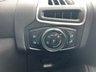 USED 2014 64 FORD FOCUS 2.0T EcoBoost ST-2 Hatchback 5dr Petrol Manual Euro 5 (s/s) (250 ps) STAGE 1 * LOWERING SPRINGS
