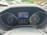 USED 2014 64 FORD FOCUS 2.0T EcoBoost ST-2 Hatchback 5dr Petrol Manual Euro 5 (s/s) (250 ps) STAGE 1 * LOWERING SPRINGS