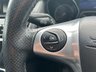 USED 2014 64 FORD FOCUS 2.0T EcoBoost ST-2 Hatchback 5dr Petrol Manual Euro 5 (s/s) (250 ps) STAGE 1 * LOWERING SPRINGS