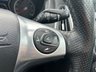 USED 2014 64 FORD FOCUS 2.0T EcoBoost ST-2 Hatchback 5dr Petrol Manual Euro 5 (s/s) (250 ps) STAGE 1 * LOWERING SPRINGS