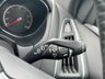 USED 2014 64 FORD FOCUS 2.0T EcoBoost ST-2 Hatchback 5dr Petrol Manual Euro 5 (s/s) (250 ps) STAGE 1 * LOWERING SPRINGS