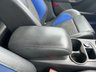 USED 2014 64 FORD FOCUS 2.0T EcoBoost ST-2 Hatchback 5dr Petrol Manual Euro 5 (s/s) (250 ps) STAGE 1 * LOWERING SPRINGS