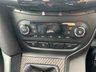 USED 2014 64 FORD FOCUS 2.0T EcoBoost ST-2 Hatchback 5dr Petrol Manual Euro 5 (s/s) (250 ps) STAGE 1 * LOWERING SPRINGS