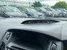 USED 2014 64 FORD FOCUS 2.0T EcoBoost ST-2 Hatchback 5dr Petrol Manual Euro 5 (s/s) (250 ps) STAGE 1 * LOWERING SPRINGS