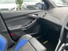 USED 2014 64 FORD FOCUS 2.0T EcoBoost ST-2 Hatchback 5dr Petrol Manual Euro 5 (s/s) (250 ps) STAGE 1 * LOWERING SPRINGS