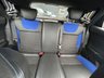USED 2014 64 FORD FOCUS 2.0T EcoBoost ST-2 Hatchback 5dr Petrol Manual Euro 5 (s/s) (250 ps) STAGE 1 * LOWERING SPRINGS