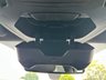 USED 2014 64 FORD FOCUS 2.0T EcoBoost ST-2 Hatchback 5dr Petrol Manual Euro 5 (s/s) (250 ps) STAGE 1 * LOWERING SPRINGS