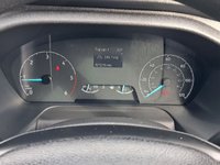 USED 2020 20 FORD TRANSIT CUSTOM 2.0 340 EcoBlue Panel Van 5dr Diesel Manual L2 H1 Euro 6 (130 ps) 
