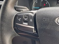 USED 2020 20 FORD TRANSIT CUSTOM 2.0 340 EcoBlue Panel Van 5dr Diesel Manual L2 H1 Euro 6 (130 ps) 