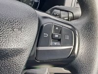 USED 2020 20 FORD TRANSIT CUSTOM 2.0 340 EcoBlue Panel Van 5dr Diesel Manual L2 H1 Euro 6 (130 ps) 