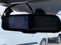 USED 2020 20 FORD TRANSIT CUSTOM 2.0 340 EcoBlue Panel Van 5dr Diesel Manual L2 H1 Euro 6 (130 ps) 