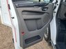 USED 2020 20 FORD TRANSIT CUSTOM 2.0 340 EcoBlue Panel Van 5dr Diesel Manual L2 H1 Euro 6 (130 ps) 