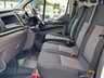 USED 2020 20 FORD TRANSIT CUSTOM 2.0 340 EcoBlue Panel Van 5dr Diesel Manual L2 H1 Euro 6 (130 ps) 
