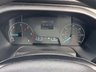 USED 2020 20 FORD TRANSIT CUSTOM 2.0 340 EcoBlue Panel Van 5dr Diesel Manual L2 H1 Euro 6 (130 ps) 