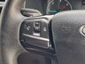 USED 2020 20 FORD TRANSIT CUSTOM 2.0 340 EcoBlue Panel Van 5dr Diesel Manual L2 H1 Euro 6 (130 ps) 