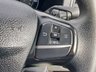 USED 2020 20 FORD TRANSIT CUSTOM 2.0 340 EcoBlue Panel Van 5dr Diesel Manual L2 H1 Euro 6 (130 ps) 