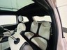 USED 2019 69 FIAT 500 1.2 Star Hatchback 3 Door Petrol Manual Euro 6 (s/s) (69 bhp) ULEZ EURO 6 NAVIGATION