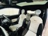USED 2019 69 FIAT 500 1.2 Star Hatchback 3 Door Petrol Manual Euro 6 (s/s) (69 bhp) ULEZ EURO 6 NAVIGATION