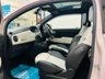 USED 2019 69 FIAT 500 1.2 Star Hatchback 3 Door Petrol Manual Euro 6 (s/s) (69 bhp) ULEZ EURO 6 NAVIGATION