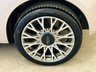 USED 2019 69 FIAT 500 1.2 Star Hatchback 3 Door Petrol Manual Euro 6 (s/s) (69 bhp) ULEZ EURO 6 NAVIGATION