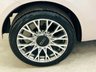 USED 2019 69 FIAT 500 1.2 Star Hatchback 3 Door Petrol Manual Euro 6 (s/s) (69 bhp) ULEZ EURO 6 NAVIGATION