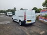 USED 2019 19 FORD TRANSIT CUSTOM 280 TDCI SWB DIESEL ULEZ FREE ZONE NO VAT 