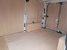 USED 2019 19 FORD TRANSIT CUSTOM 280 TDCI SWB DIESEL ULEZ FREE ZONE NO VAT 