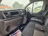 USED 2019 19 FORD TRANSIT CUSTOM 280 TDCI SWB DIESEL ULEZ FREE ZONE NO VAT 