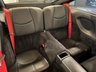 USED 2007 57 PORSCHE 911 3.8 997 Carrera 4S Tiptronic S AWD 2dr FULL PORSCHE & SPECIALIST HISTORY