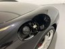 USED 2007 57 PORSCHE 911 3.8 997 Carrera 4S Tiptronic S AWD 2dr FULL PORSCHE & SPECIALIST HISTORY