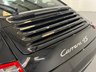 USED 2007 57 PORSCHE 911 3.8 997 Carrera 4S Tiptronic S AWD 2dr FULL PORSCHE & SPECIALIST HISTORY